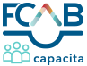 FCAB Capacita
